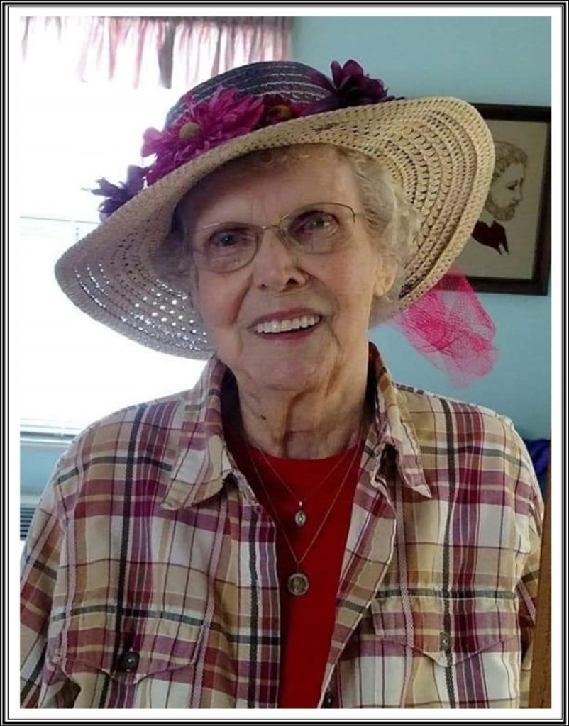 Rose Corbett Profile Photo