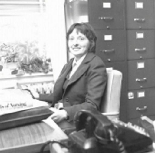 Patricia K. Wilson photo gallery thumbnail 7 of 52