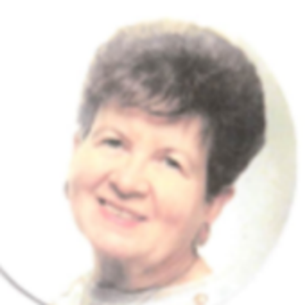 Billie Sue Linsenmeyer Profile Photo