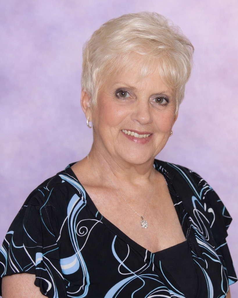 Betty J. Steele Profile Photo