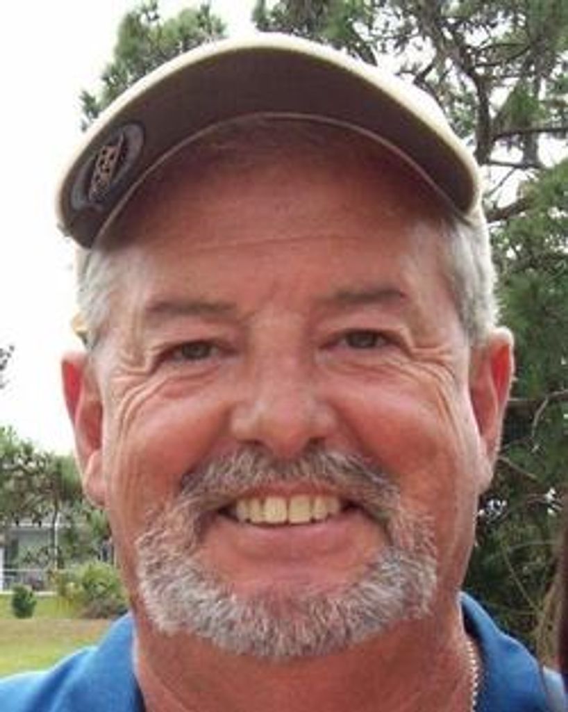 Ken Ratliff Profile Photo