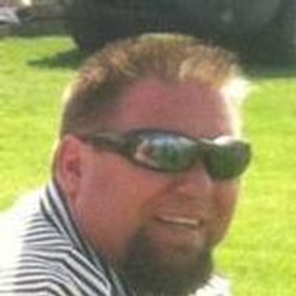 Stephen R. Kessinger Profile Photo