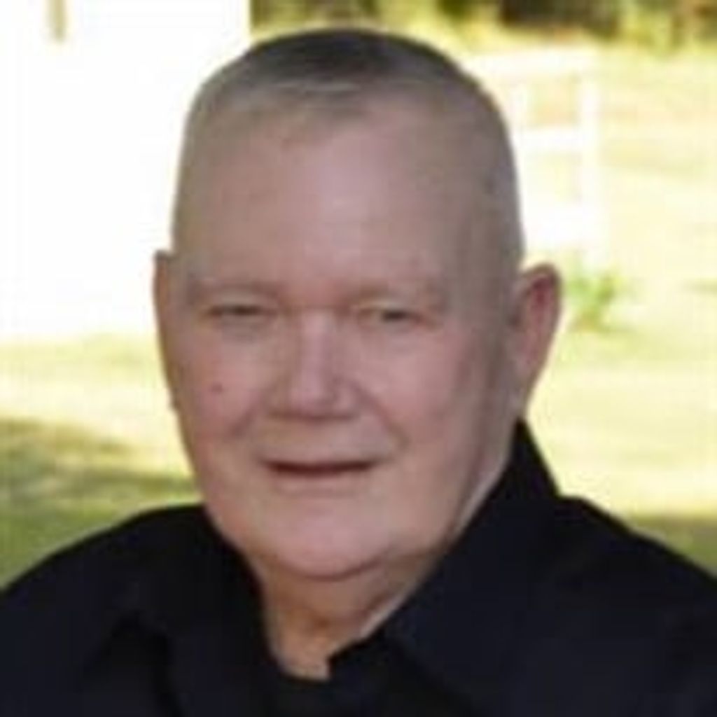 David Michael Brown