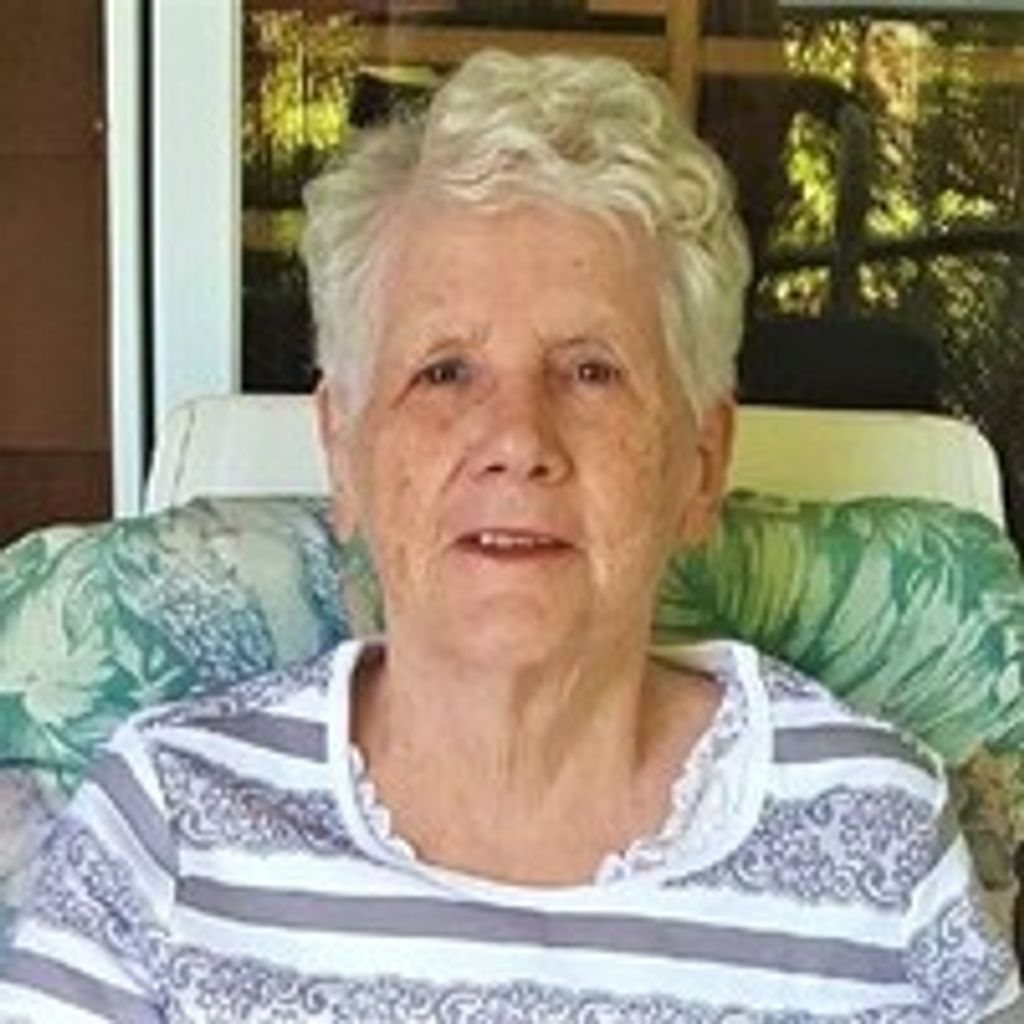 Carol E. Rauhut Profile Photo