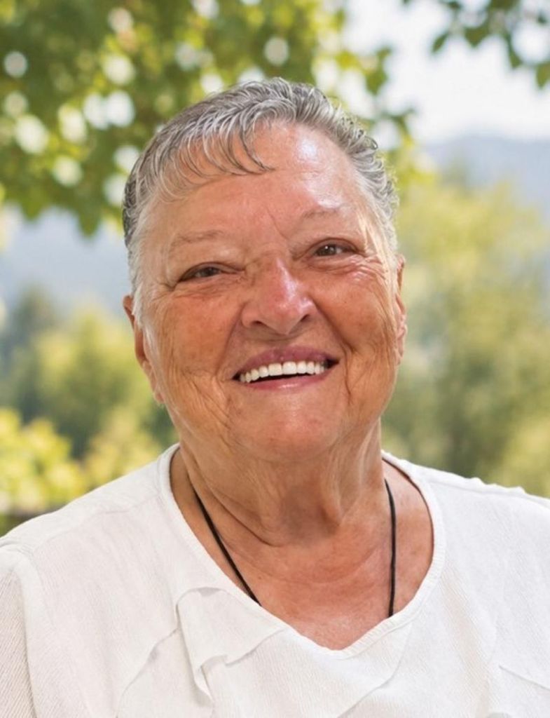 Theresa L. Joy Profile Photo
