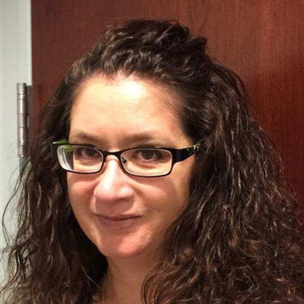 Jessie J. Downer Profile Photo