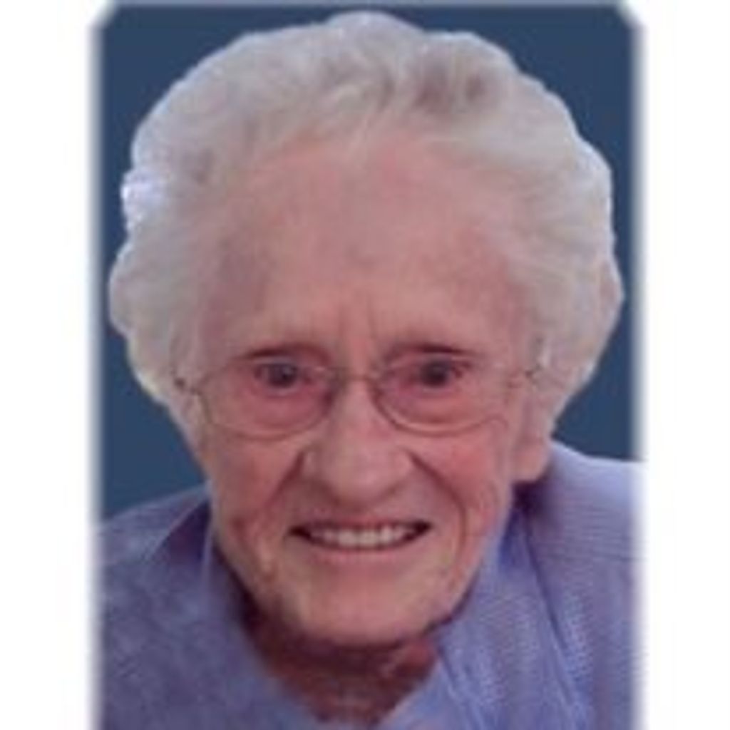 Willie Mae Wilkinson Profile Photo
