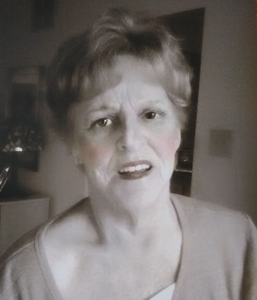 Nancy Druckenmiller Profile Photo