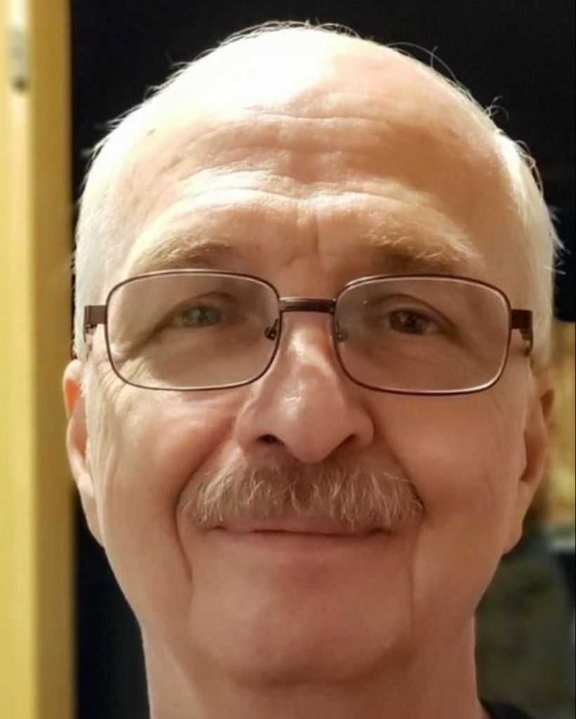 Michael T. Henry Profile Photo