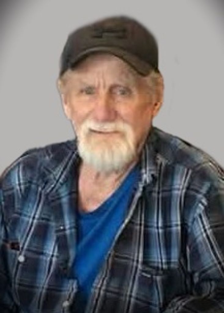 Wayne Clifton Johnson Profile Photo