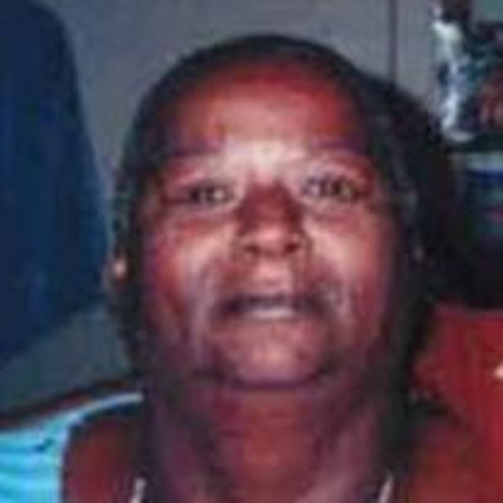 Shirley Jean Hillard Profile Photo