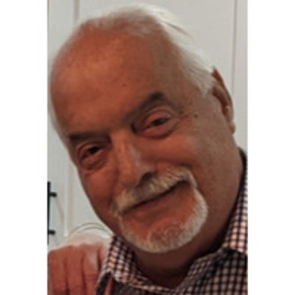 Joseph Petrucci Profile Photo