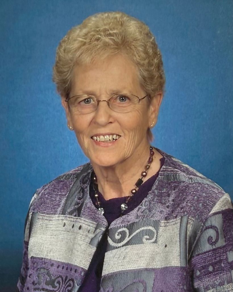 Sharon Kay Holstad Profile Photo