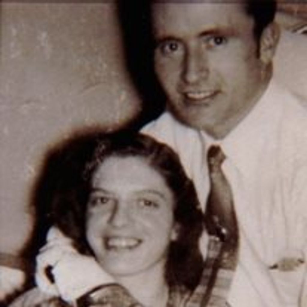 Peggie J. Phillips