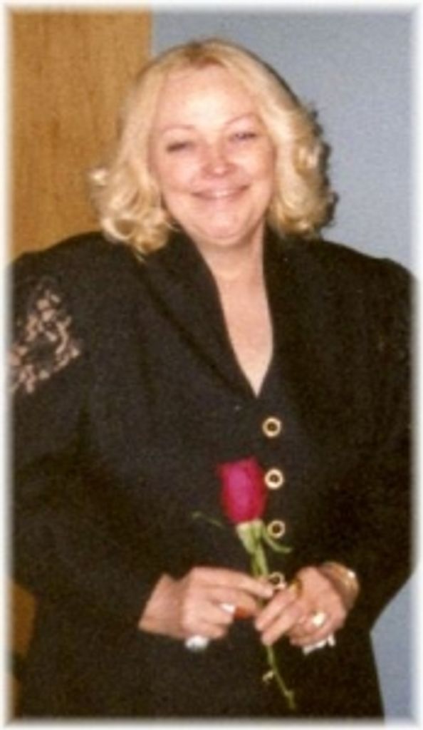 Kathy Southern