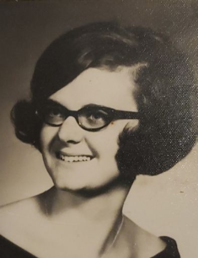 Sue Ellen Fox Profile Photo