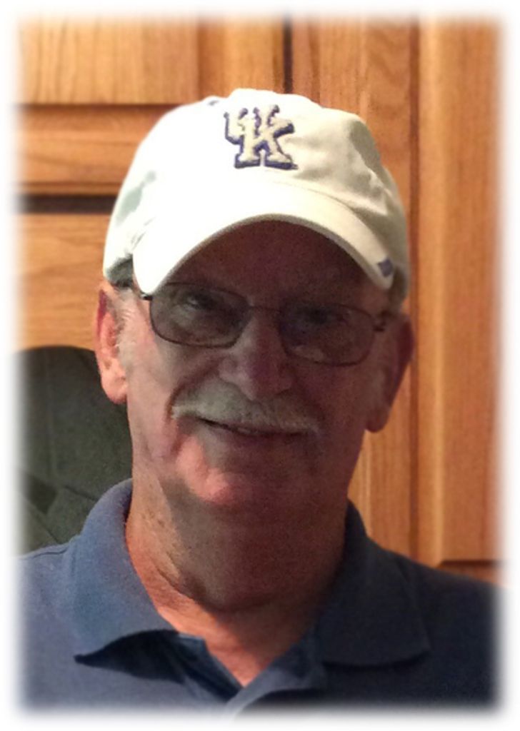 Lawrence Wayne Taylor Profile Photo