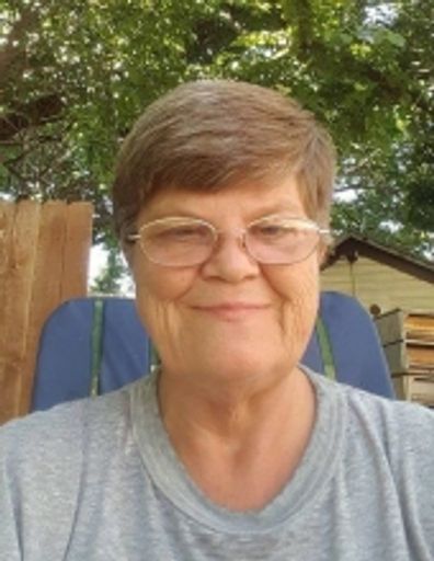 Susan D. Edmonds Profile Photo
