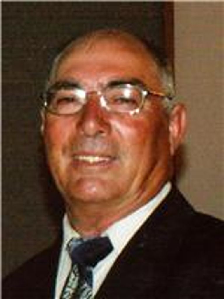 Joao Pedro gandarinho Fernandes
