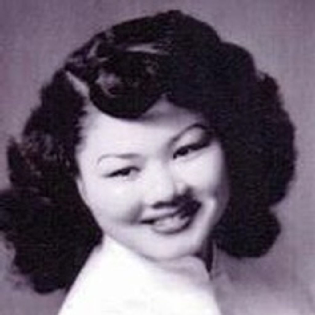 Masako M. Krepky Profile Photo
