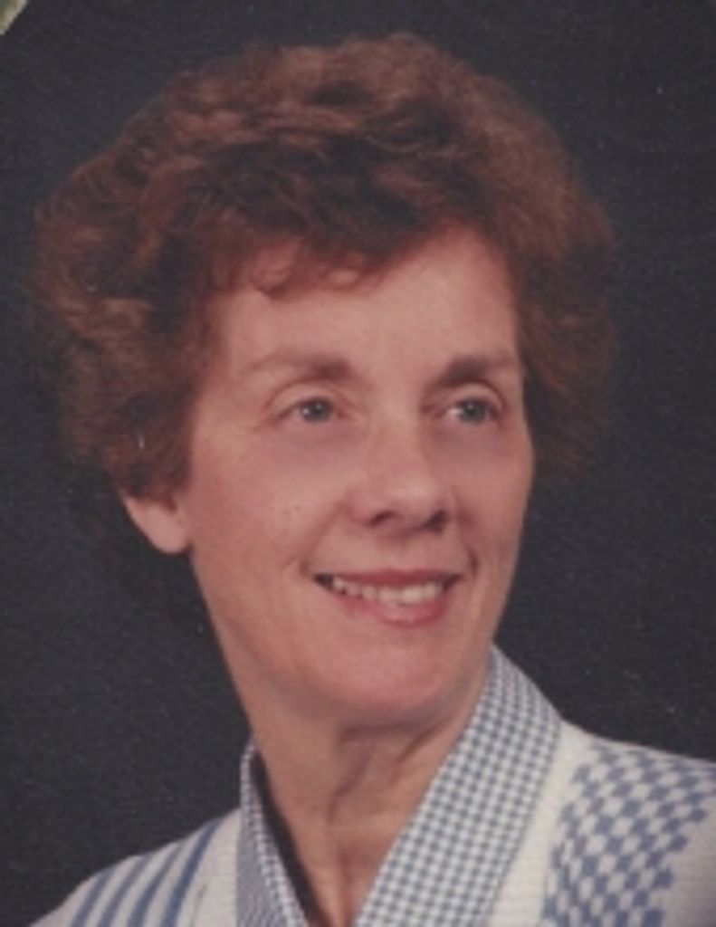 Wilma Ruth Gilmore