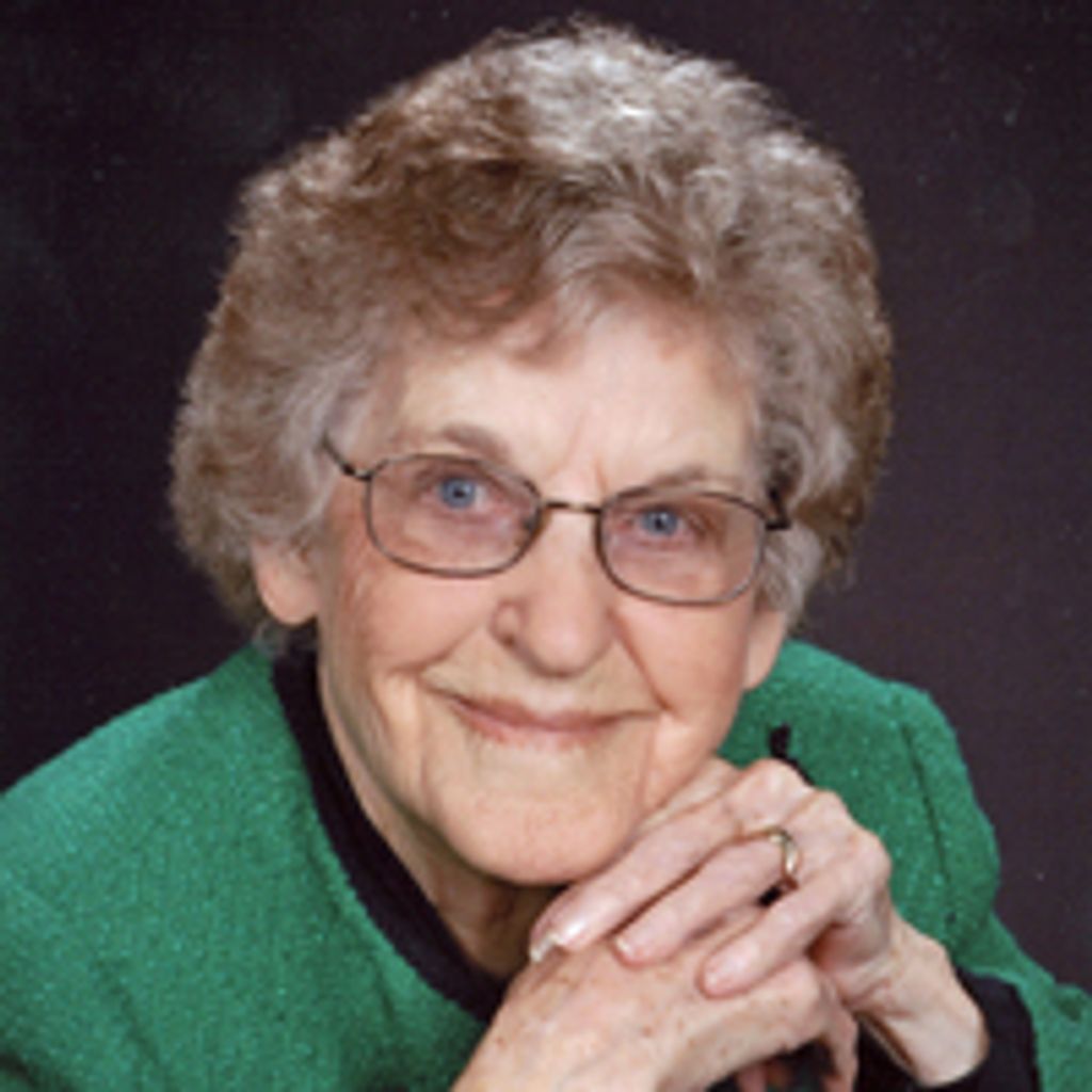 Joyce Forman