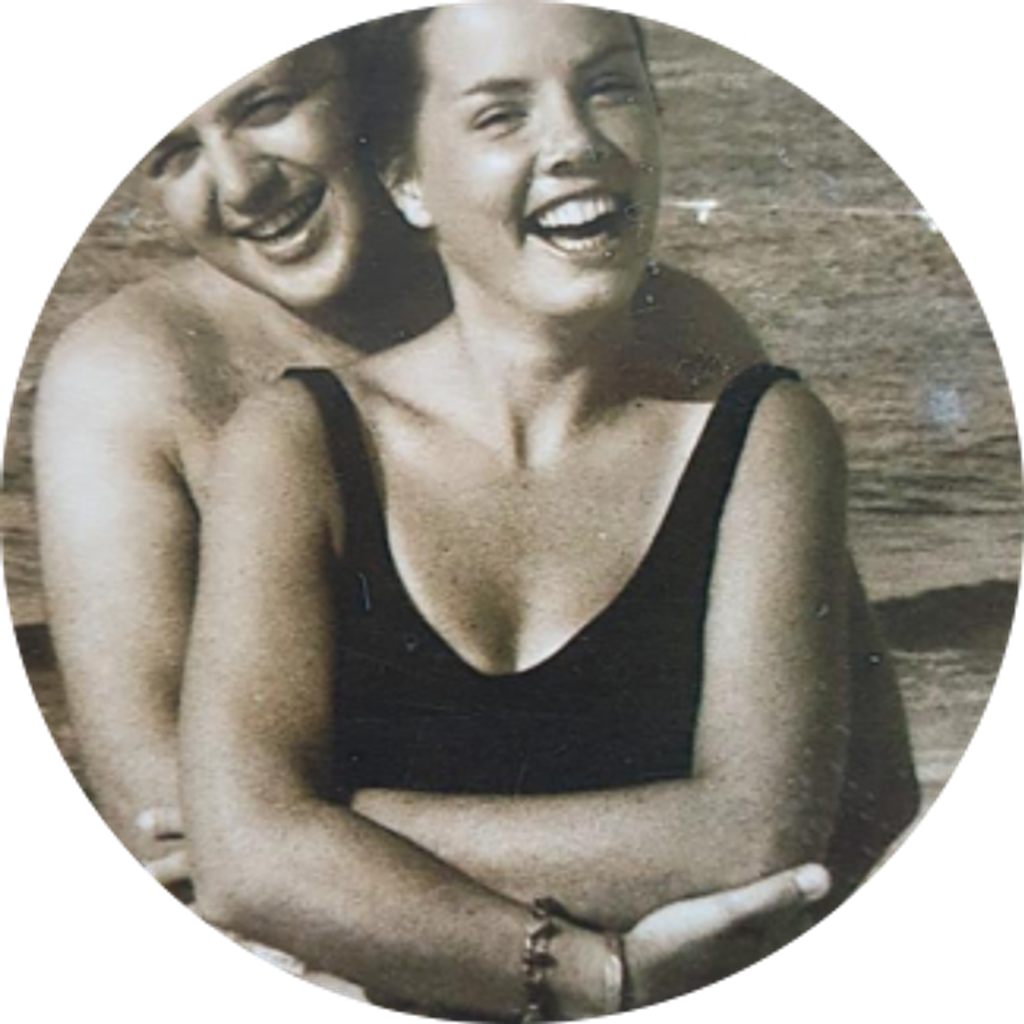 Patricia Ann Webberking