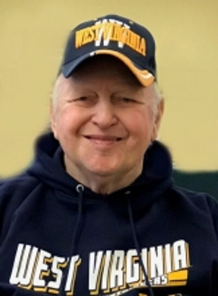 John David 'Dave' Heft, Sr. Profile Photo