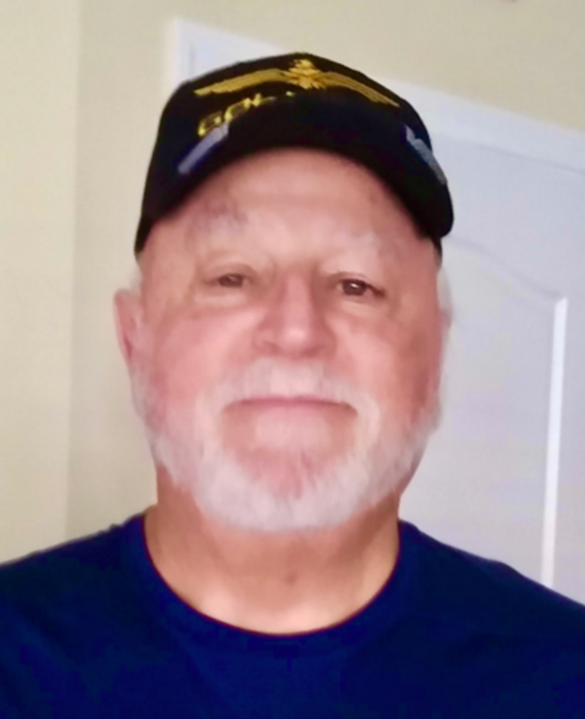 John "Jack" N Fenton Profile Photo