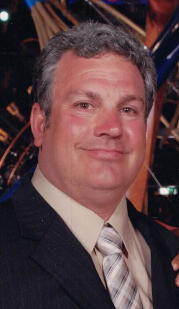 Philip A. Young Profile Photo