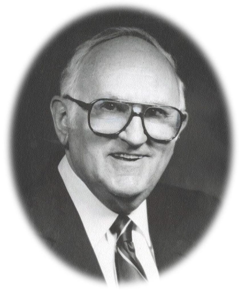 Richard A Middleswarth Sr.