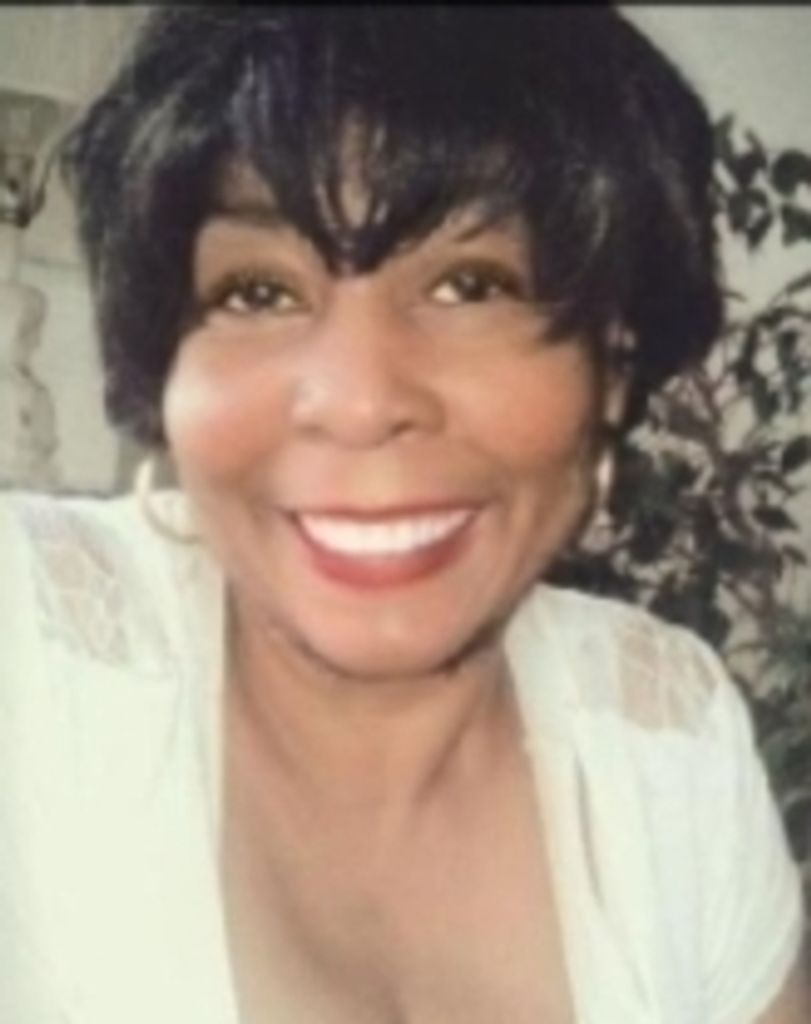 Mary Lee Talley Profile Photo