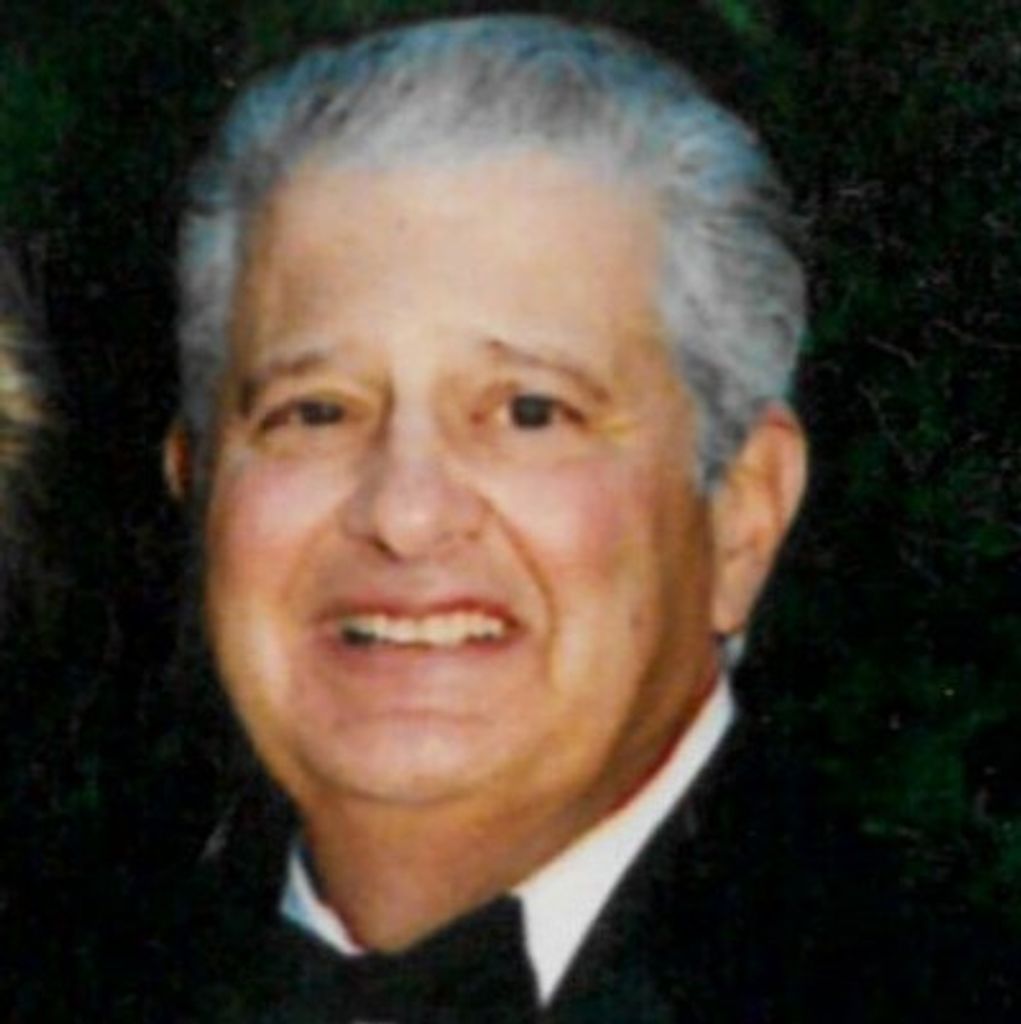 Frank A. Villanell Profile Photo