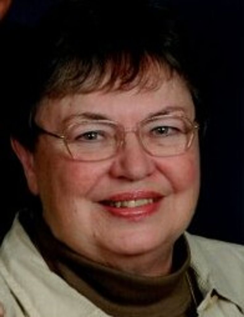 Norma Eleanor (Schneider) Miller Profile Photo