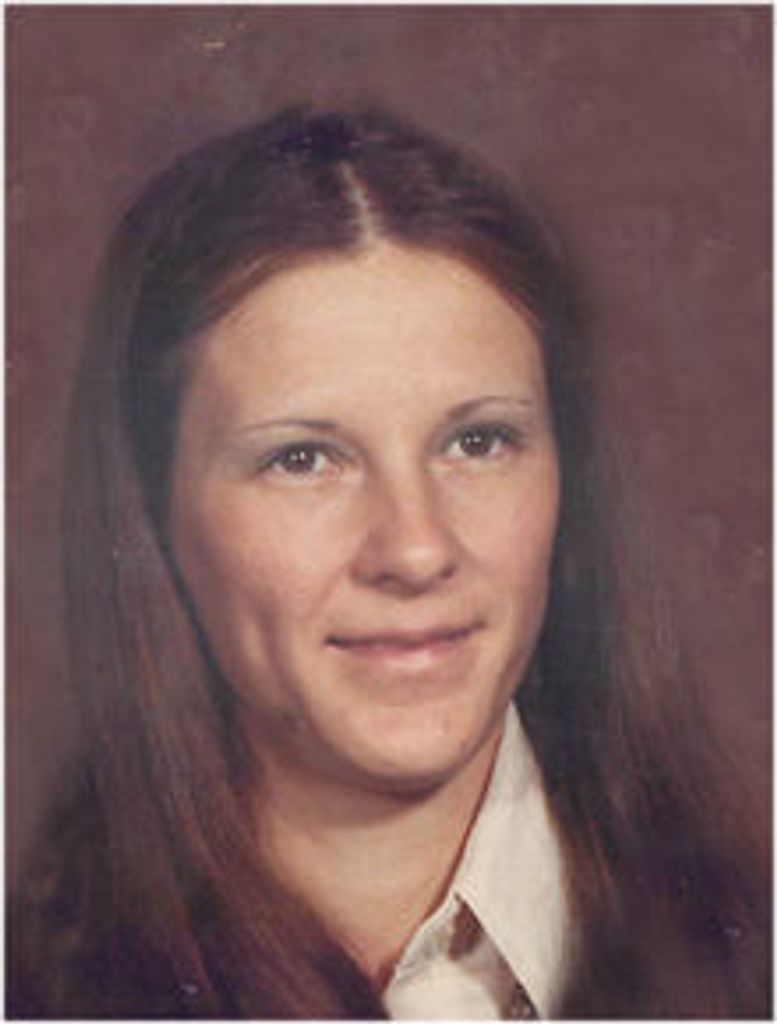 Sandi Mahlberg