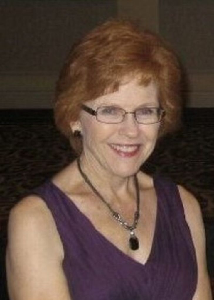 Mary C. Behnan Profile Photo