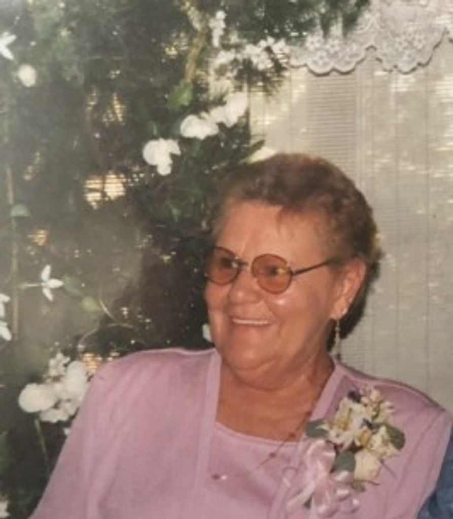 Ann Berndt Profile Photo
