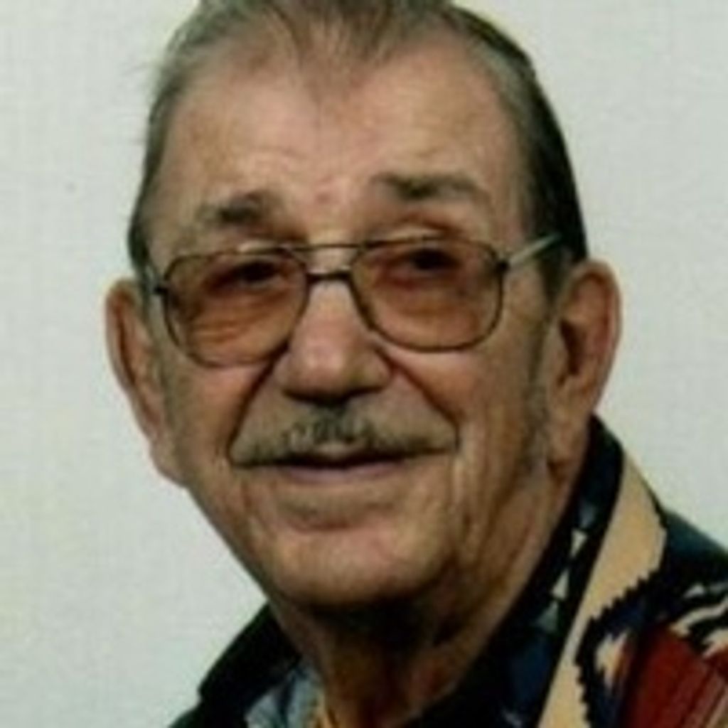 Thomas L. Einarson