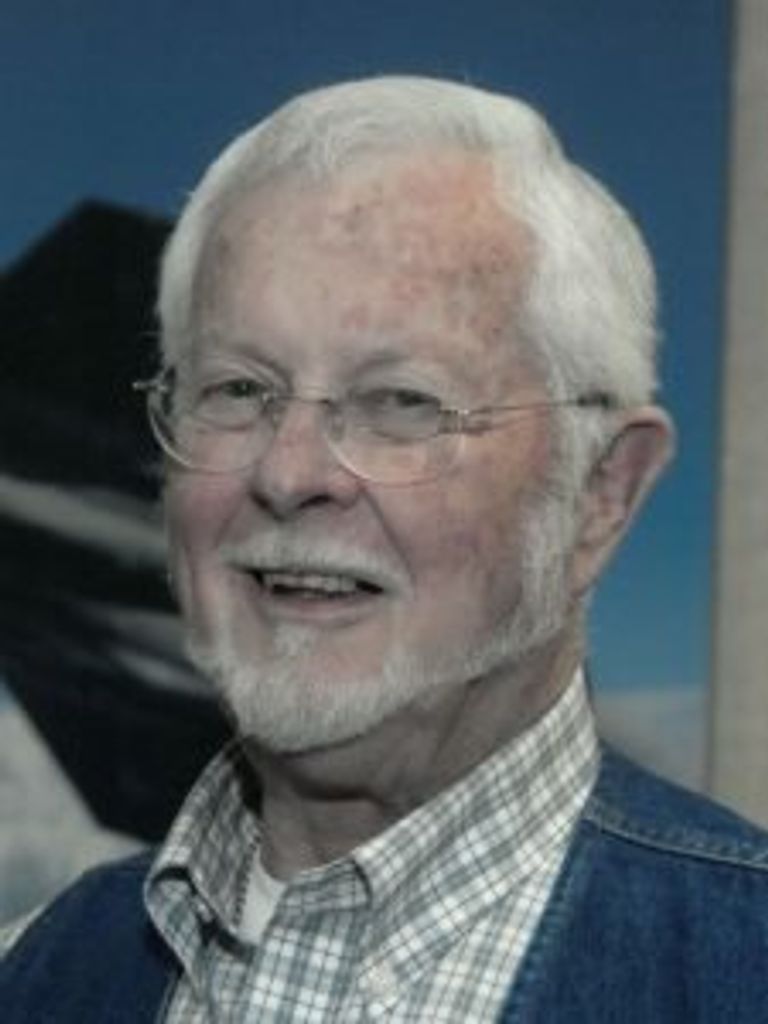 Charles Henry Ivers Iv