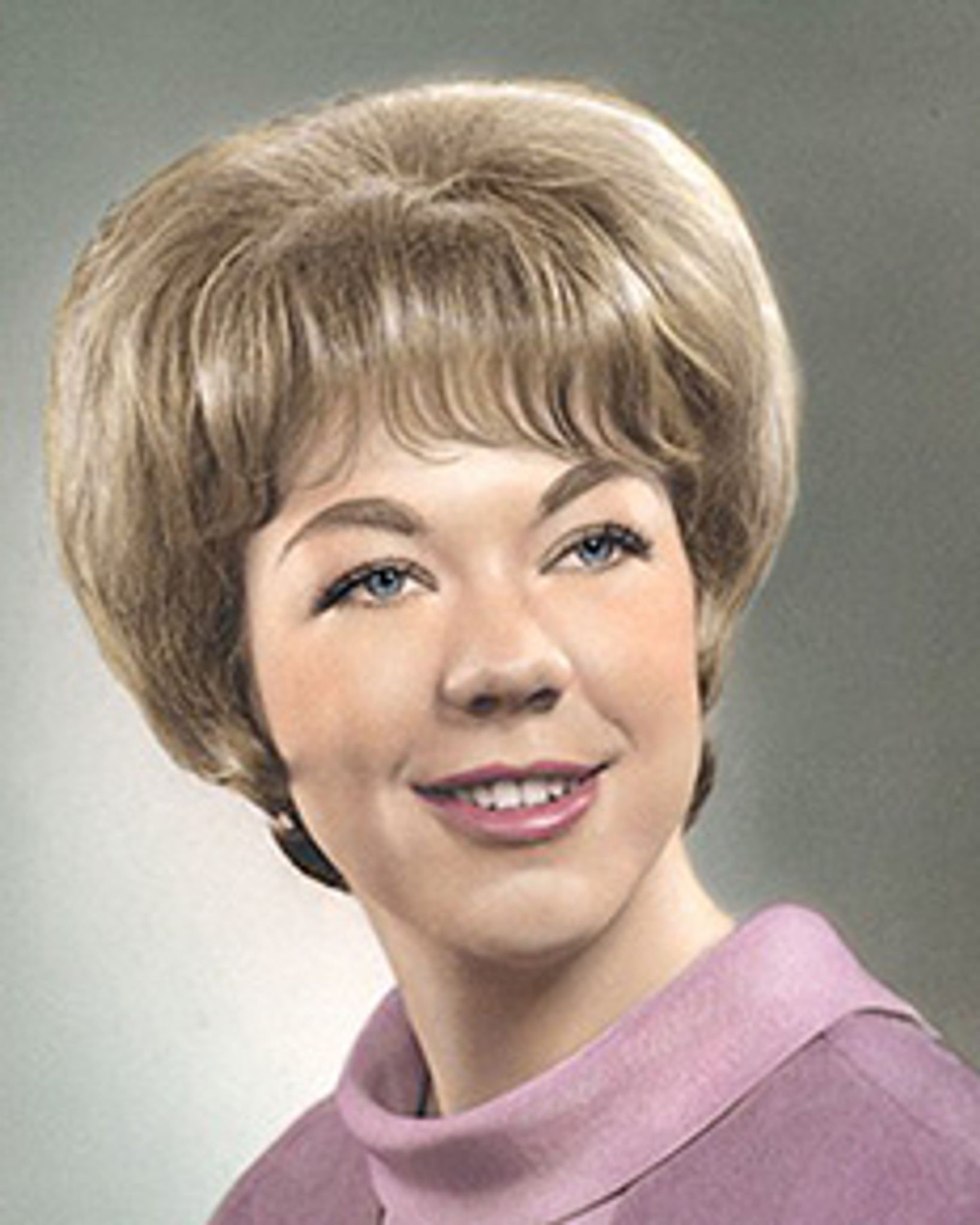 Margaret Anne "Peggy" Rybicki Overson photo gallery image 1 of 1