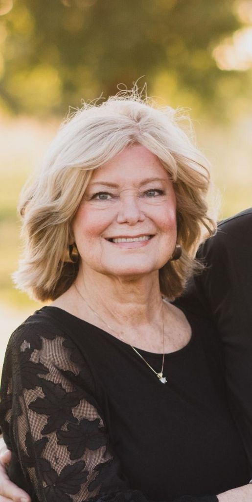 Brenda Jean Worley Profile Photo