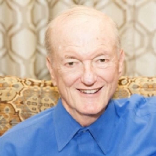 John Darnell Profile Photo