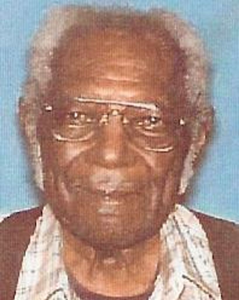 Govnor Palmer Profile Photo