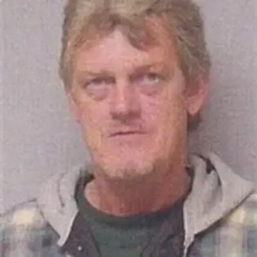 Earl Willis Profile Photo