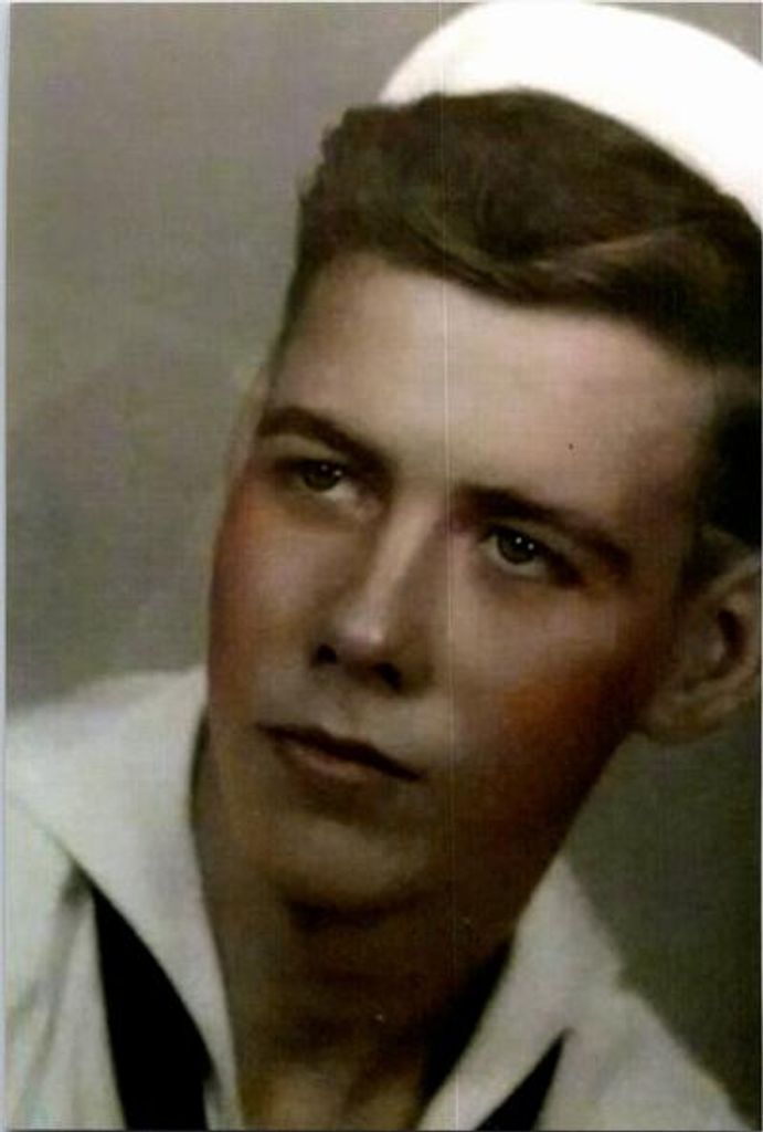 Alton Fleming Profile Photo