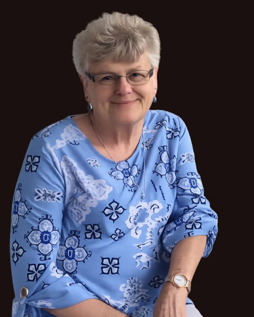 Joyce Reep Costner Profile Photo