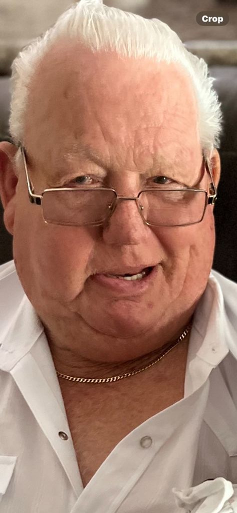 Robert F. Ables Profile Photo