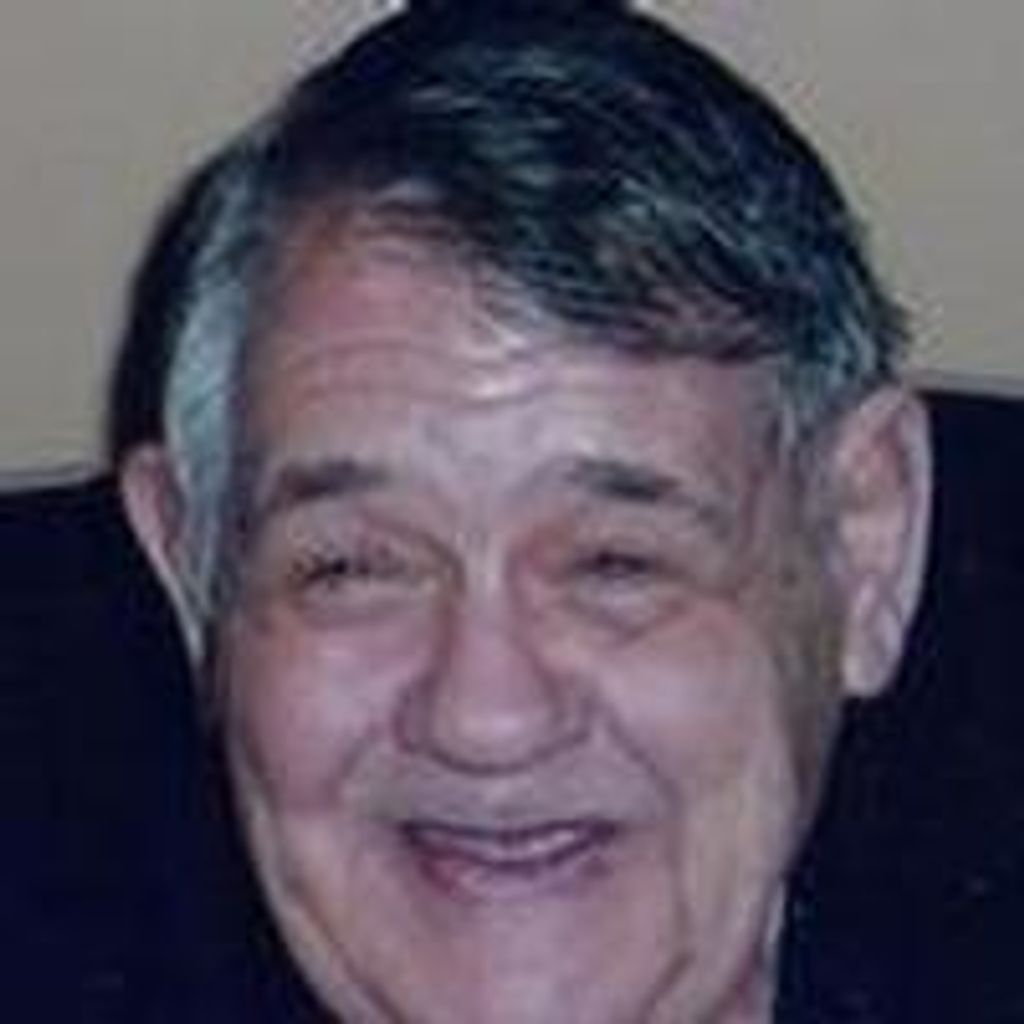 Terrell  L. Bertrem