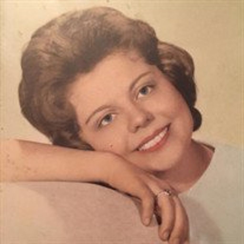 Marilyn Federoff