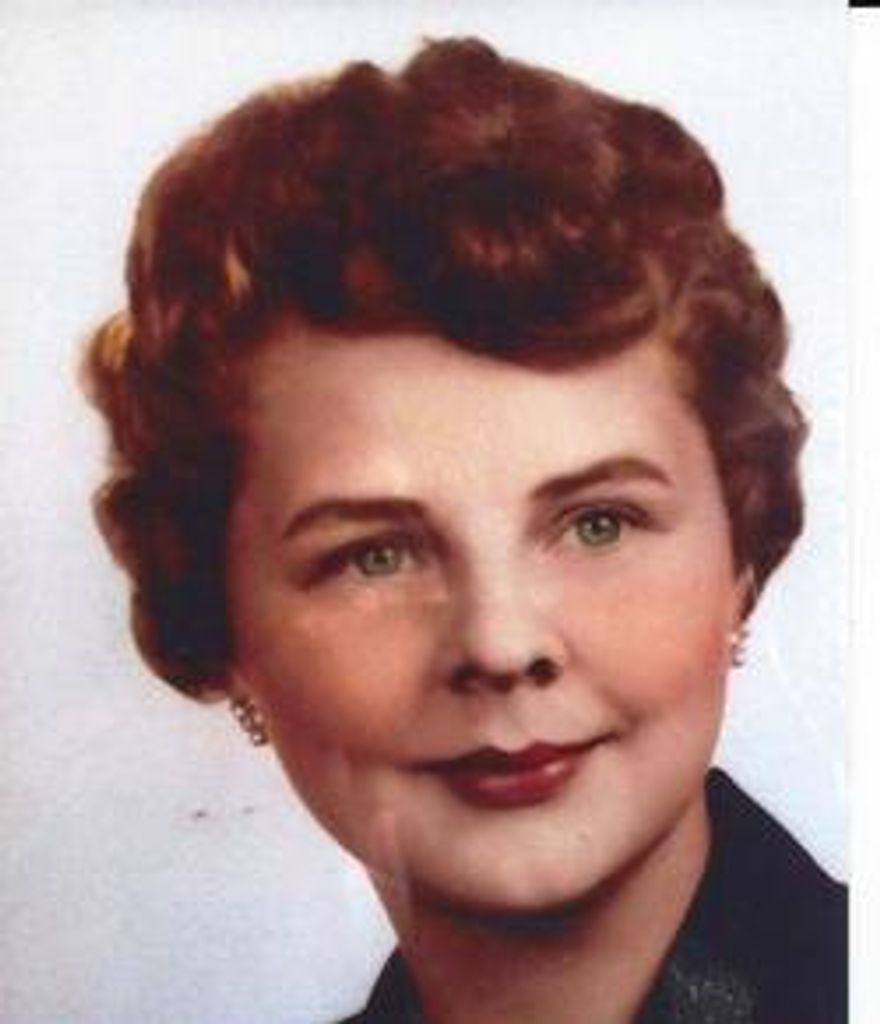 Carol Dahlen Profile Photo
